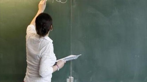 أستاذة أسندت صفرا لتلميذ تواجه تهما إجرامية