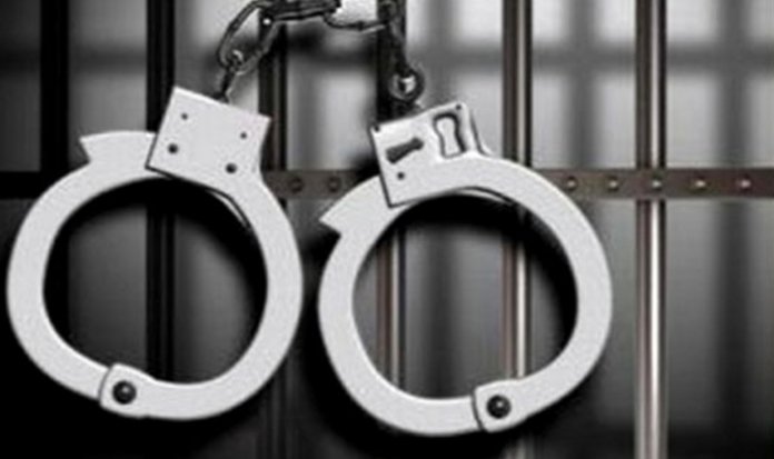 المرسى/ايقاف مروّج مخدّرات بمحيط المعاهد وهذا ما تم حجزه