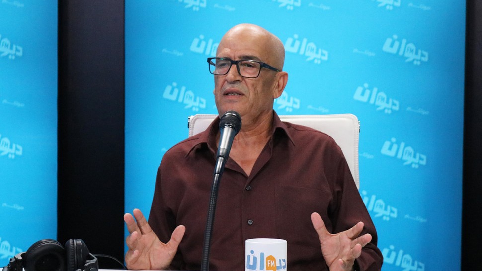 احمد شفتر