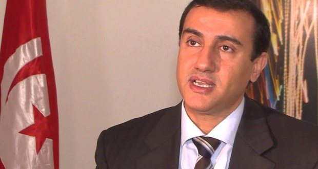 القضاء الاداري يوقف  قرار منع اسكندر الرقيق من السفر