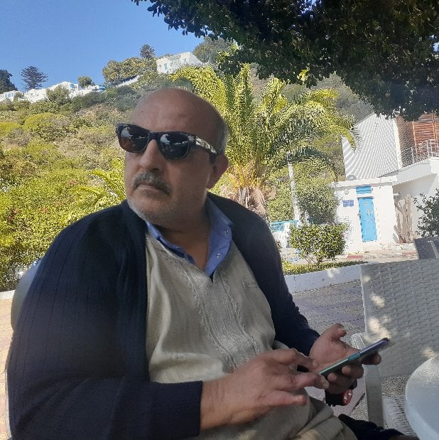 الناطق باسم هيئة السجون يتحدث عن الحالة الصحية للصحبي العمري