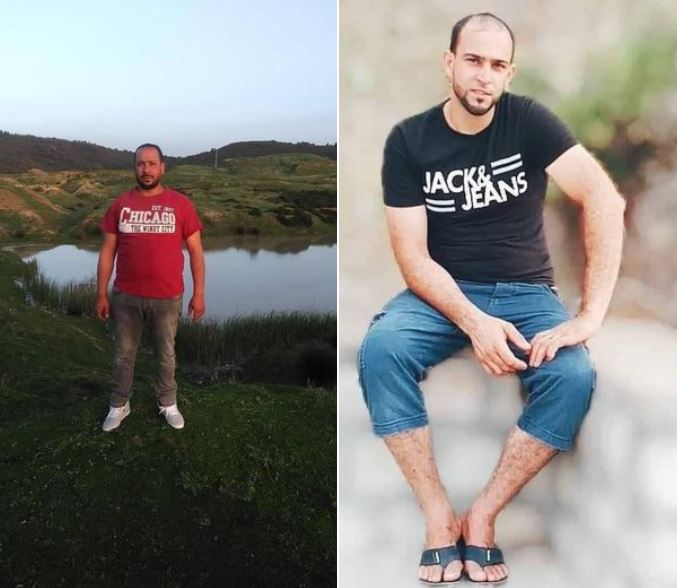 توفي فيه تونسيان/ آخر المعطيات عن حادث الشغل بحقل البوري بسواحل ليبيا (صور)