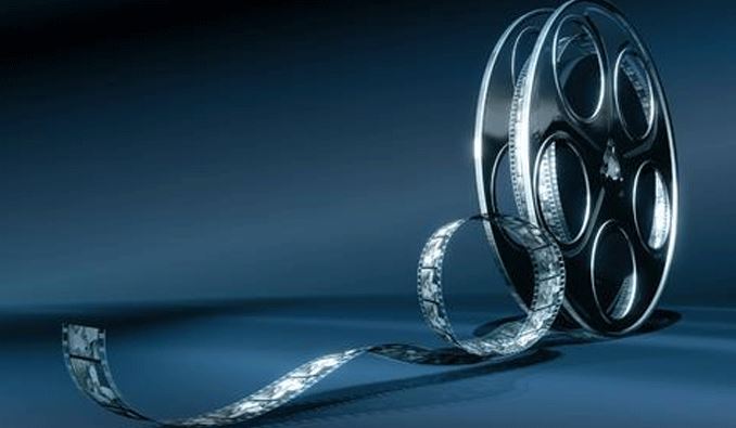 ماذا في الدورة الثانية لمهرجان سينما للفنون؟