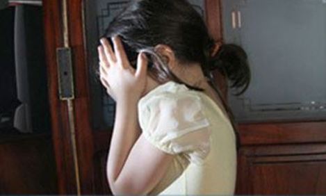 نابل/ صاحب فضاء عشوائي للدروس الخصوصية يتحرش بطفلة الـ 6 سنوات !