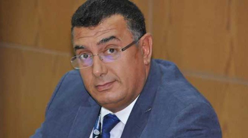 عياض اللومي