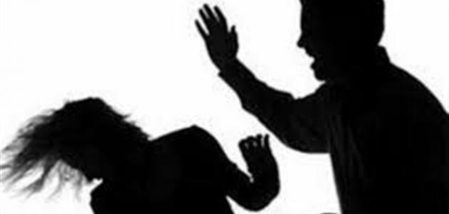 على طريقة أفلام الرعب/ أب يعذّب زوجته وطفليه في القيروان