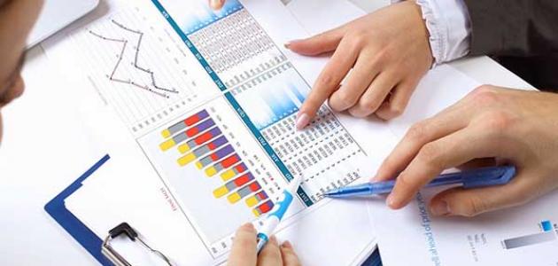 إلى غاية اليوم/ أكثر من مليون عامل وإطار أحيل على البطالة لهذا السبب