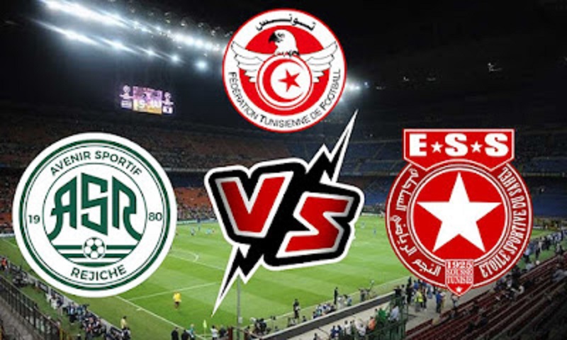 النجم السّاحلي يعجز مجدّدا عن الانتصار