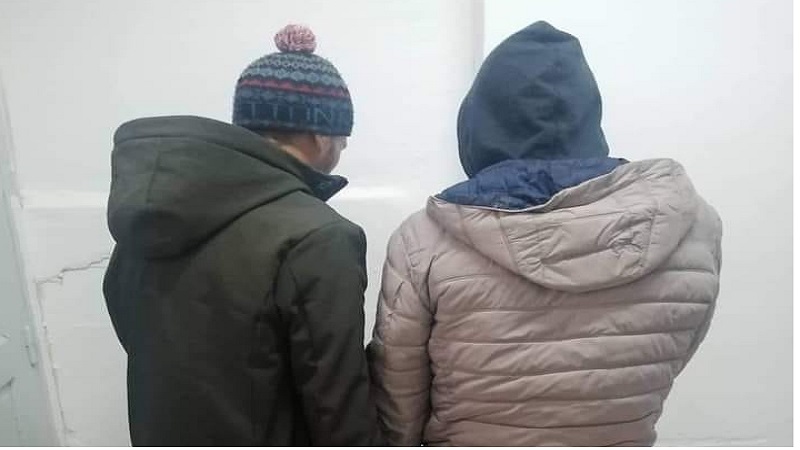 قفصة/ إحباط محاولة سرقة سيارتين من أمام المستشفى