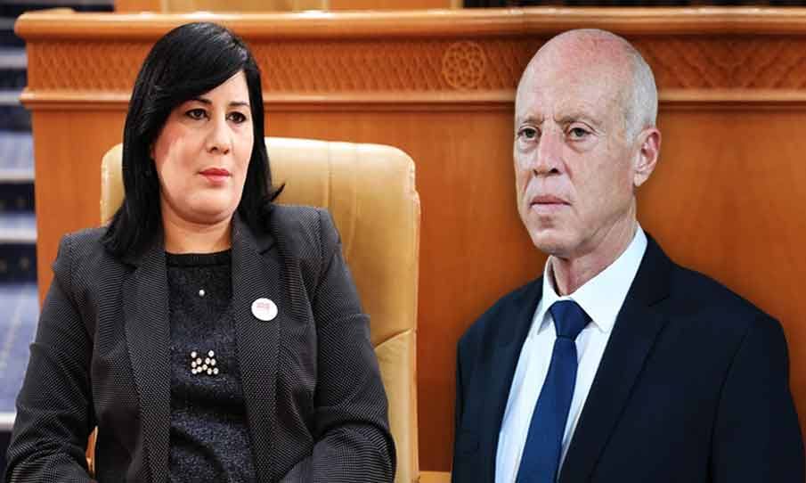 موسي: سعيّد لا يعي خطورة الوضع الاقتصادي وتصريحاته أضرت بمصلحة تونس