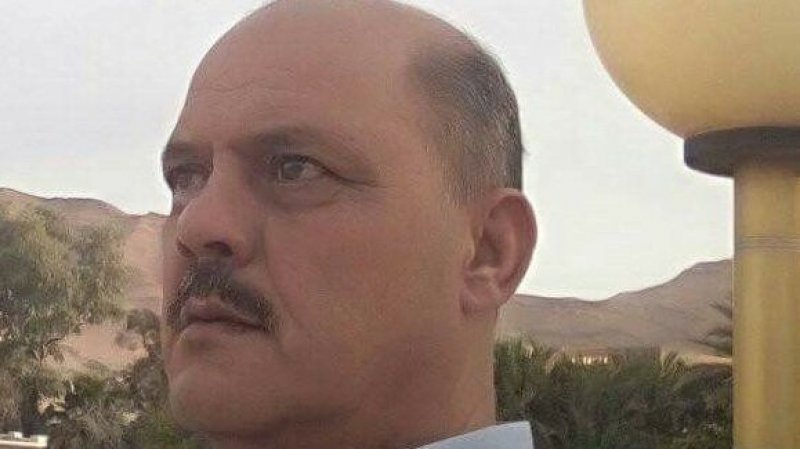 “يعقوبي السكك الحديدية ” يؤكد تواصل توقف حركة القطارات