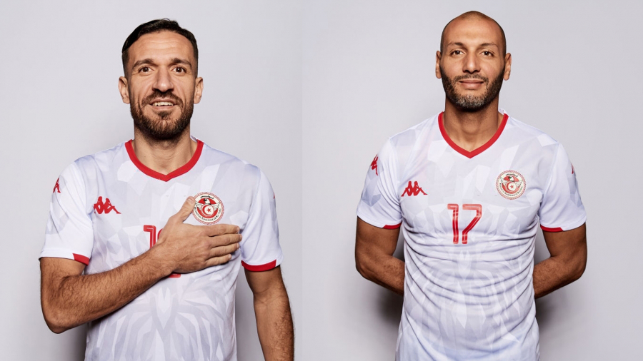 كأس العرب/ معلول يواصل المشوار والشيخاوي في الانتظار