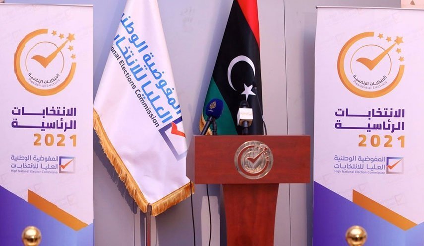 نائب ليبي: صارحوا الشعب باستحالة إجراء الانتخابات في موعدها