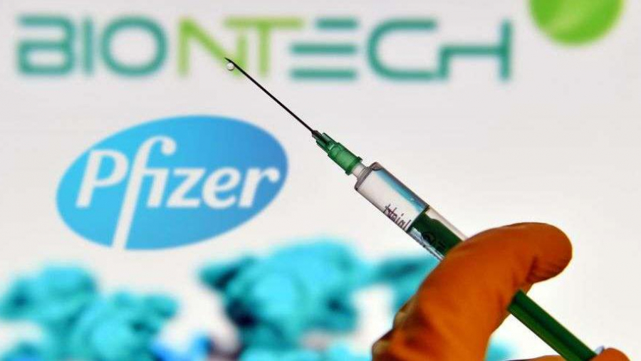 جرعة رابعة من التلاقيح لمواجهة “أوميكرون”!