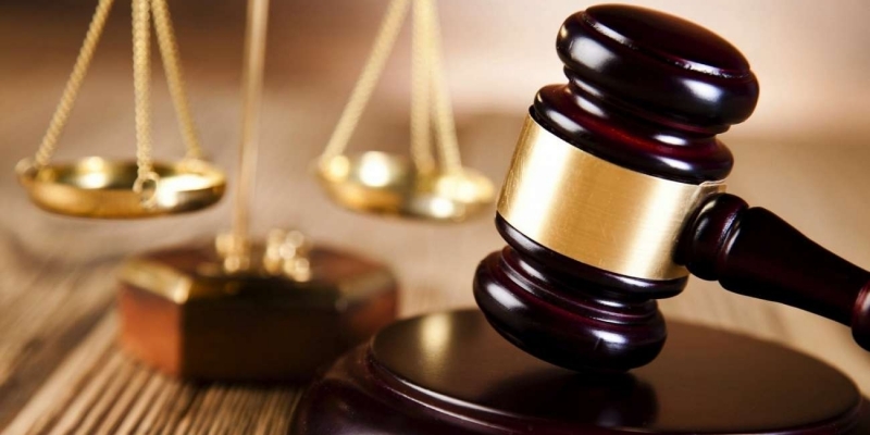 منها أحكام بالاعدام/ هذا ما تقرّر في حق متّهمين بالارهاب