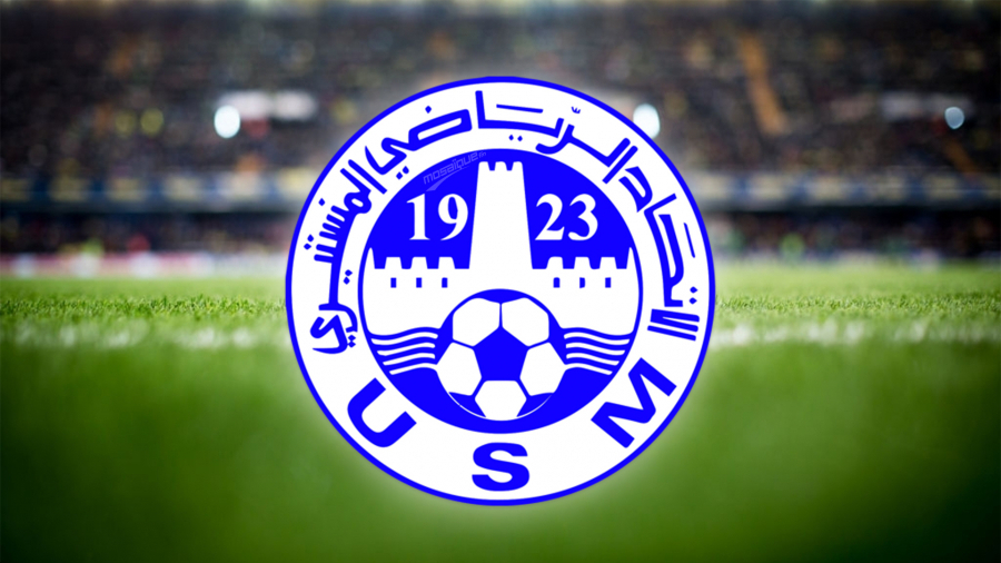 الاتحاد المنستيري/ اللاعبون يحتجّون وهذه مطالبهم