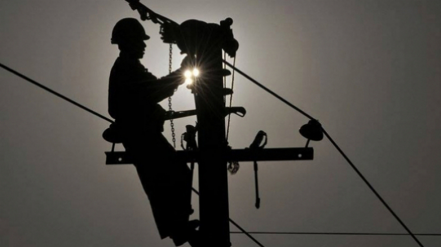 السبت والأحد/ هذه المناطق دون كهرباء