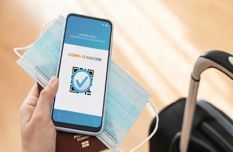 قريبا.. جواز صحي خاص بالمعفيين من التلقيح