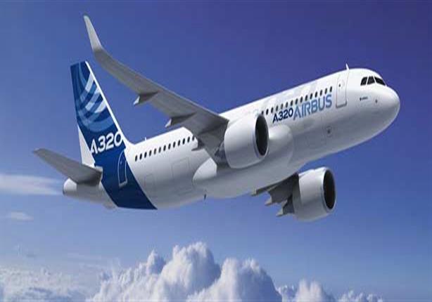 الخطوط التونسية تتسلم طائرة جديدة بعد أيام