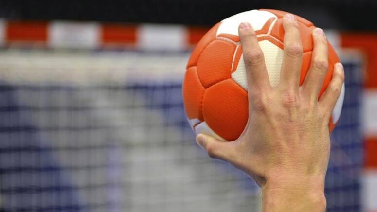 كرة اليد/ نتائج مباريات الجولة الرابعة من المرحلة الأولى والترتيب