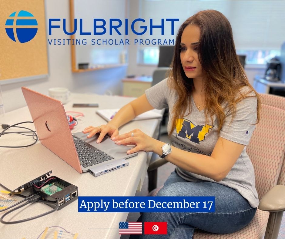 الولايات المتحدة تعرض هذه الفرصة للدكاترة العاطلين