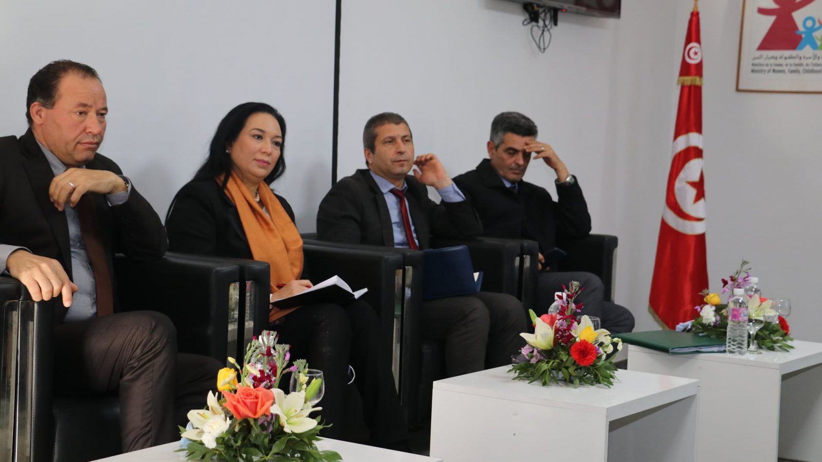 يصدر قريبا/ كراس شروط جديد خاص برياض الأطفال