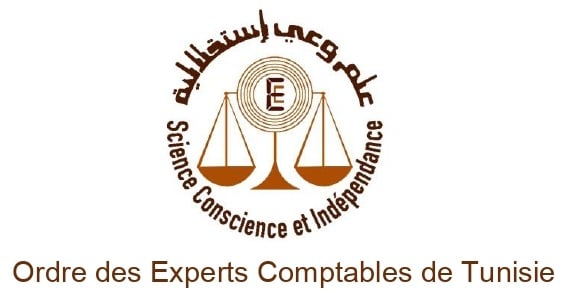 فحوى لقاء العباسي بوفد من مجلس هيئة الخبراء المحاسبين