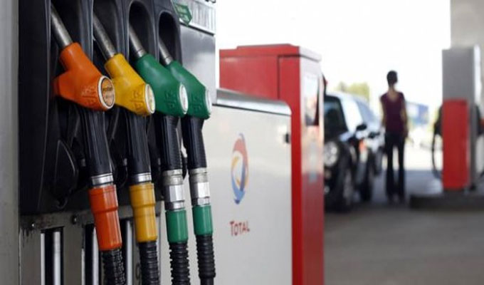 مدير عام المحروقات: الإضراب لن يؤثر على عملية التزود بالوقود