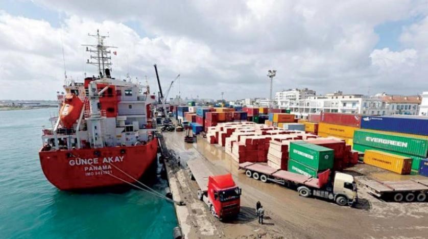 بلغ مستويات قياسية/ العجز التجاري يتفاقم