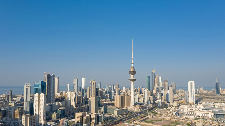 الكويت/ حظر استيراد هذه المنتوجات من فرنسا وإيران