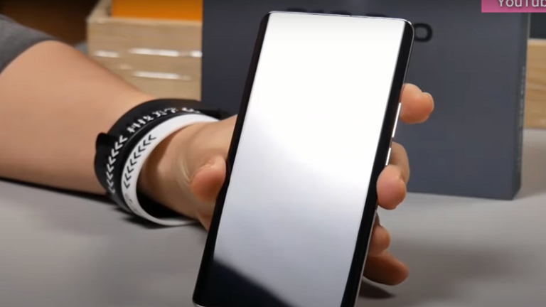 Vivo تختتم العام الحالي بأحد أقوى هواتف أندرويد