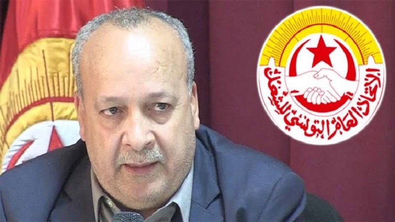 الطاهري: الميزانية تفتقد لأي إجراء إجتماعي حقيقي