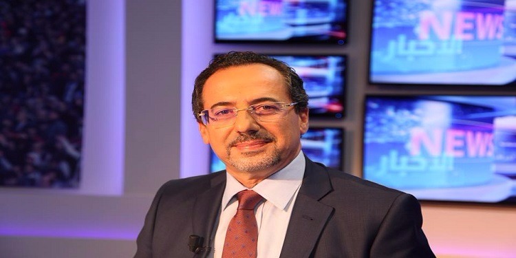 استطلاعات الرأي/ الدستوري الحرّ يشكك ومدير عام “امرود كنسلتنغ” يرد