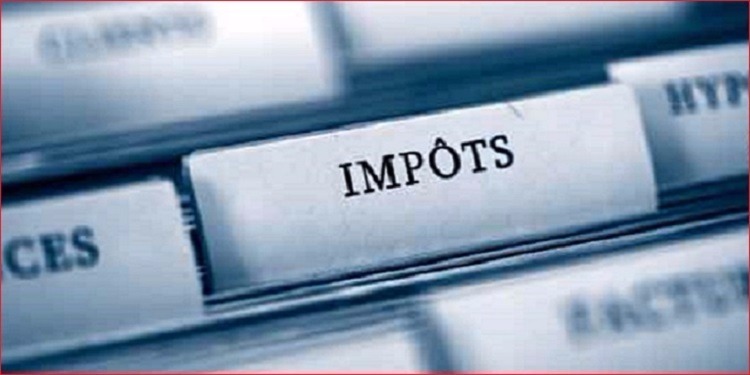 ميزانية 2022/ ماذا عن الزيادة في الأداءات للمؤسسات والأشخاص الطبيعيين؟