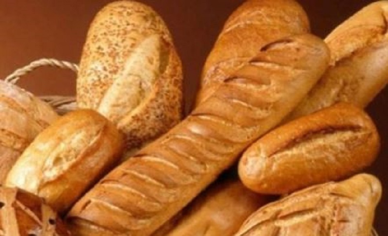 مجمع المخابز العصرية: أي ترفيع في أسعار الفارينة ستكون نتائجه وخيمة