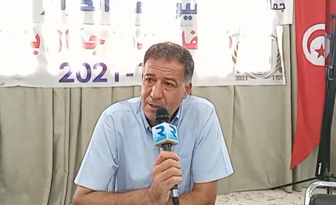 “قطوس” وراء اختناق الـ33 امراة بحمّام جمّال