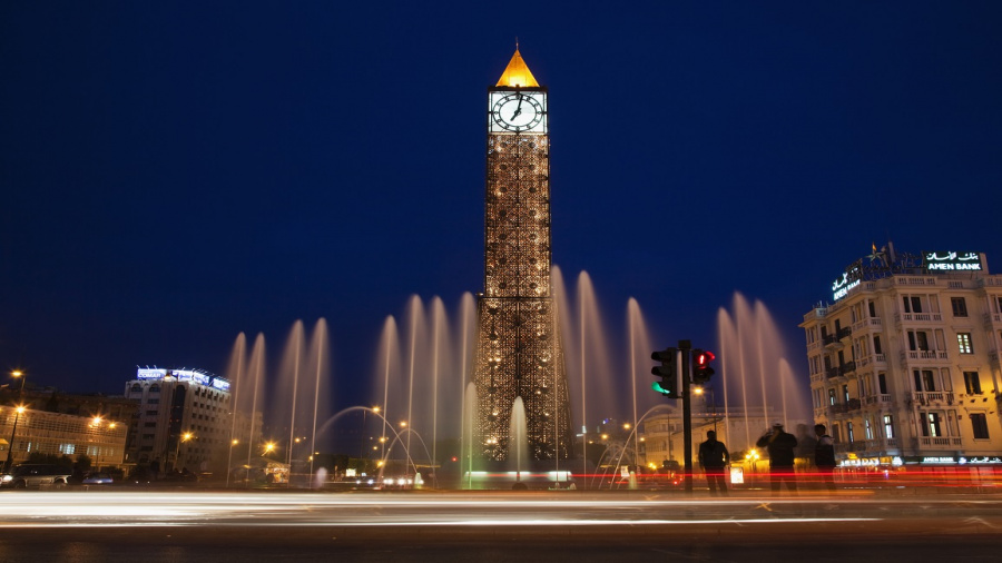 اللجنة العلمية: لا إجراءات وقائية جديدة بمناسبة رأس السنة