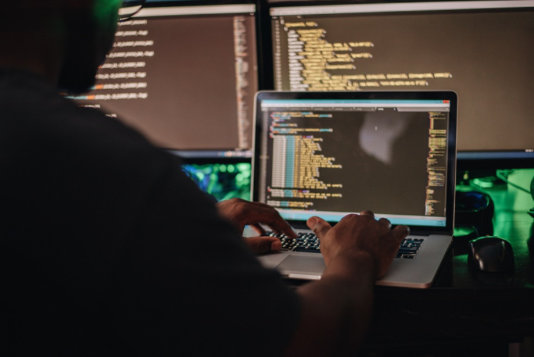 90 بالمائة من مواقع الإدارة التونسية غير مؤمنة 90 بالمائة من مواقع الإدارة التونسية غير مؤمنة