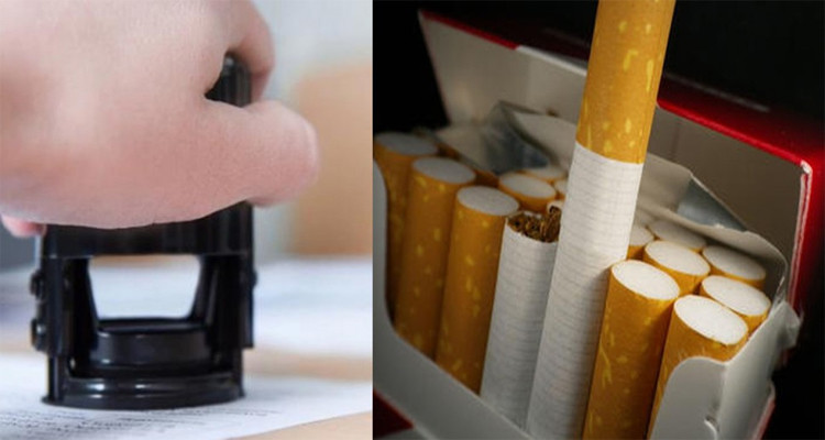 الجديد في قضية رخص التبغ بسيدي بوزيد