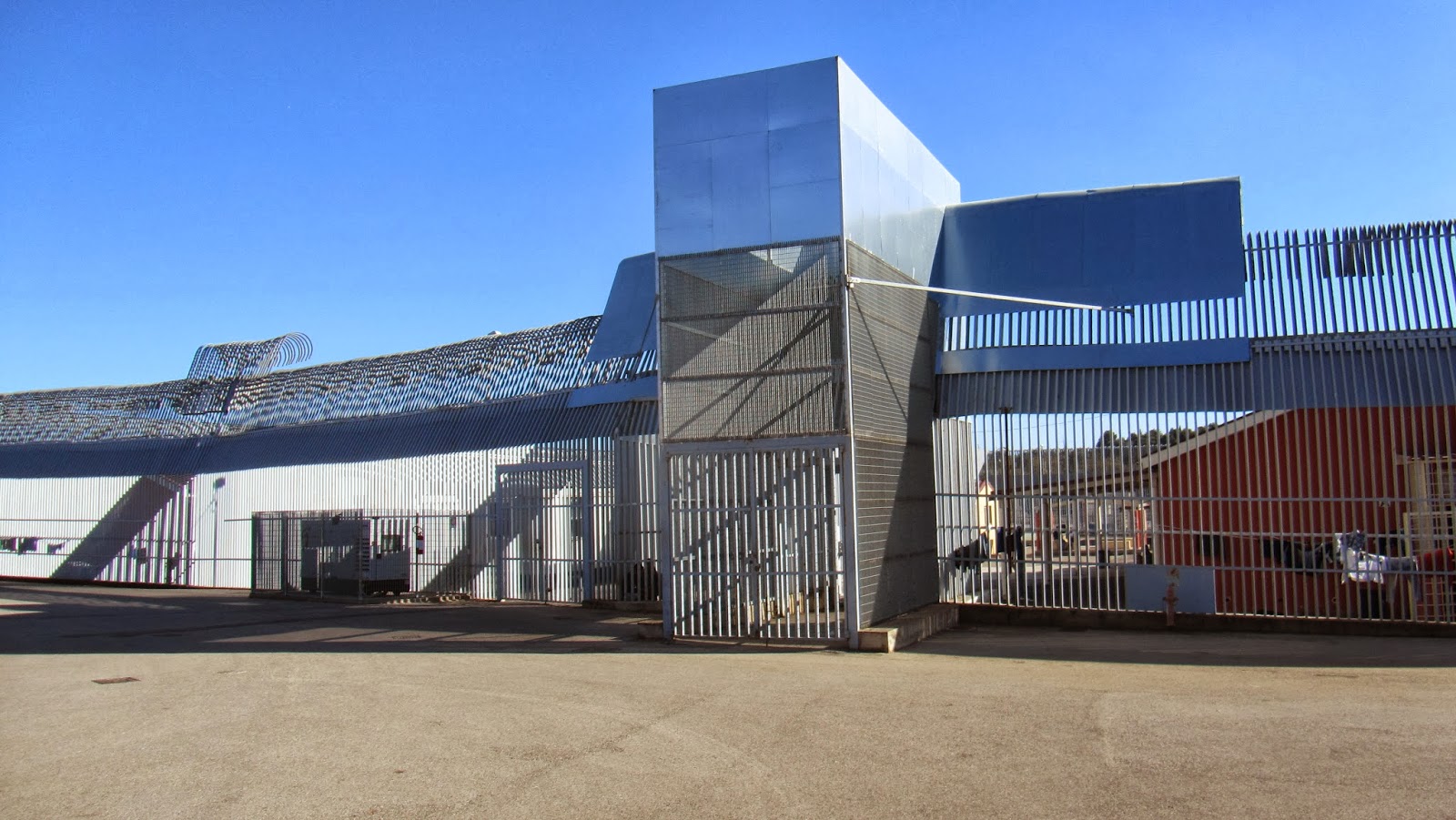 تطورات جديدة حول وفاة المهاجر التونسي في إيطاليا تطورات جديدة حول وفاة المهاجر التونسي في إيطاليا