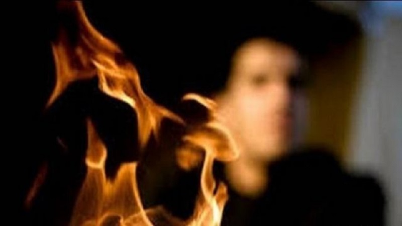 قفصة/ حريق في منزل يودي بحياة طفل التسع سنوات