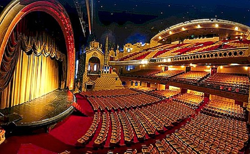 فتح باب الترشح لعرض أفلام تونسية في قاعات باريس