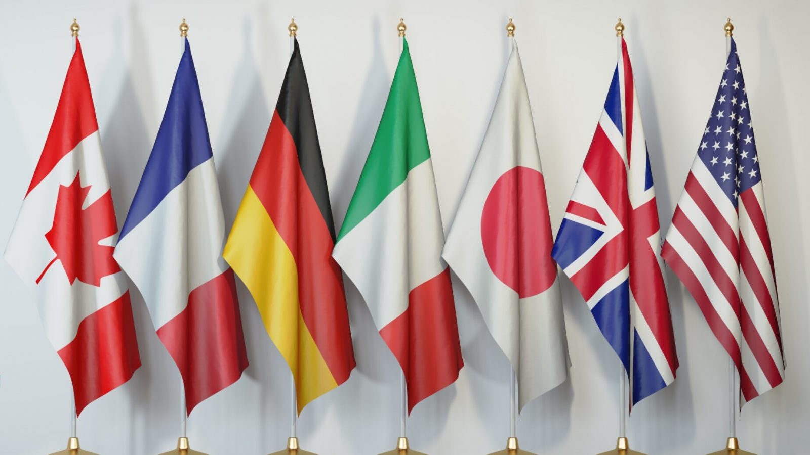 في بيان مشترك/ أحزاب ومنظمات تطالب سعيّد بوضع حد لـ”عربدة السفراء الأجانب”