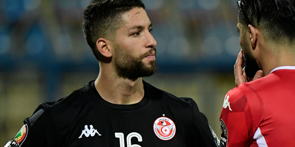 الكبيّر يكشف أسباب التخلّي عن مُعز حسن