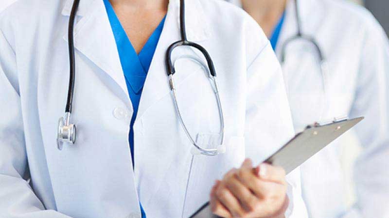 إثر طرد ممرضات/ نقابة الصحة ببنزرت تقاطع الطب المدرسي