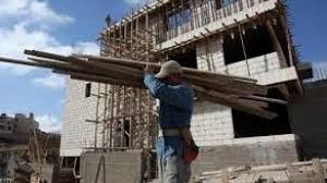 حمام سوسة/ انهيار جدار يودي بحياة ستيني