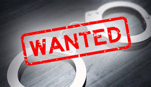 مطلوب من القضاء الإيطالي/ الإطاحة بأحد أخطر عناصر المافيا المتحصن بالفرار في تونس