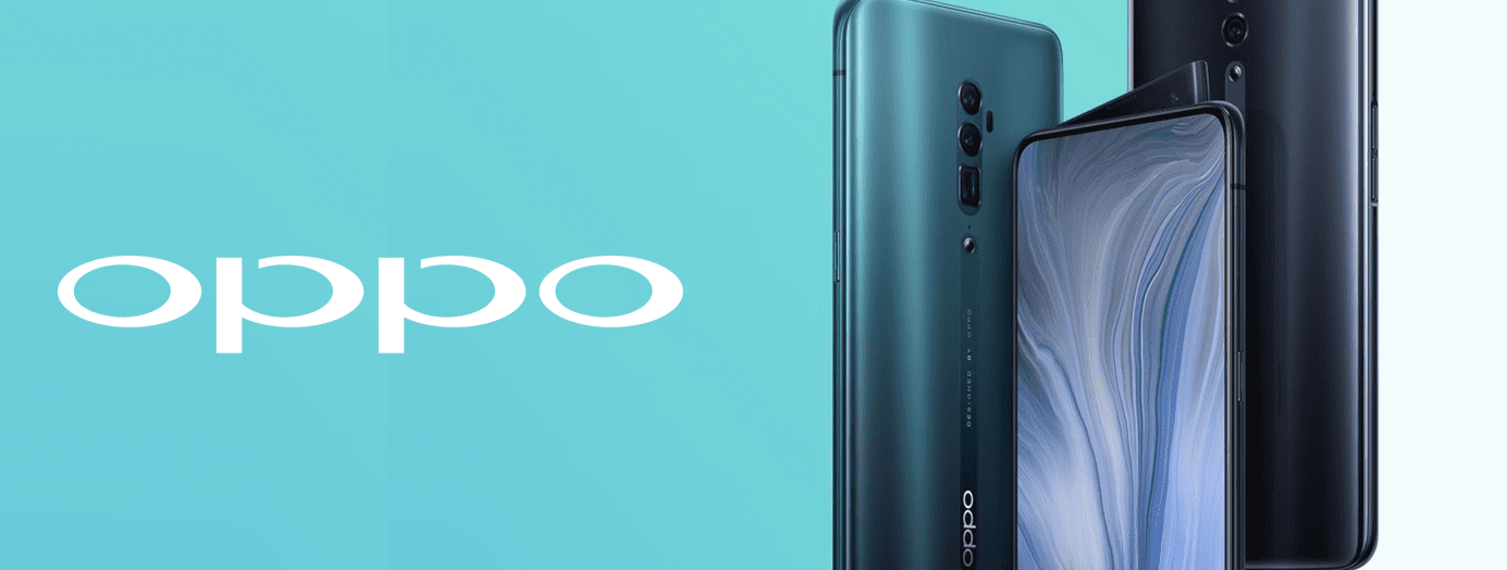 OPPO تحتفل بنهاية السّنة 2021 وتطلق عروضا ترويجية ومسابقة شبابيّة في تونس.. التفاصيل