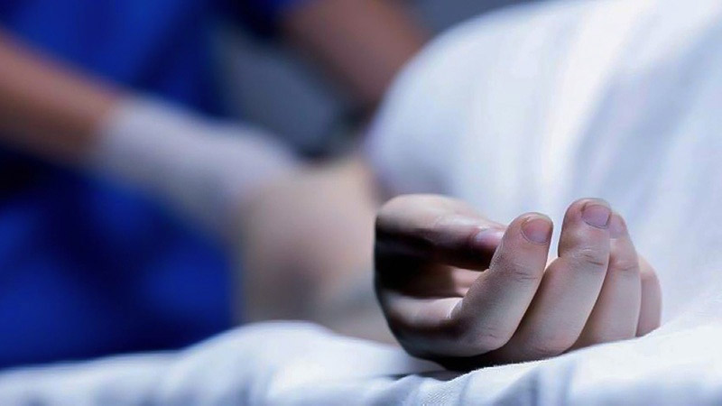 وفاة مسترابة لشقيقين بمنزلهما في منوبة.. وفتح تحقيق في الغرض وفاة مسترابة لشقيقين بمنزلهما في منوبة.. وفتح تحقيق في الغرض