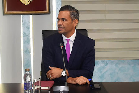 وزير التشغيل: هجرة الكفاءات مؤلمة ولكن..